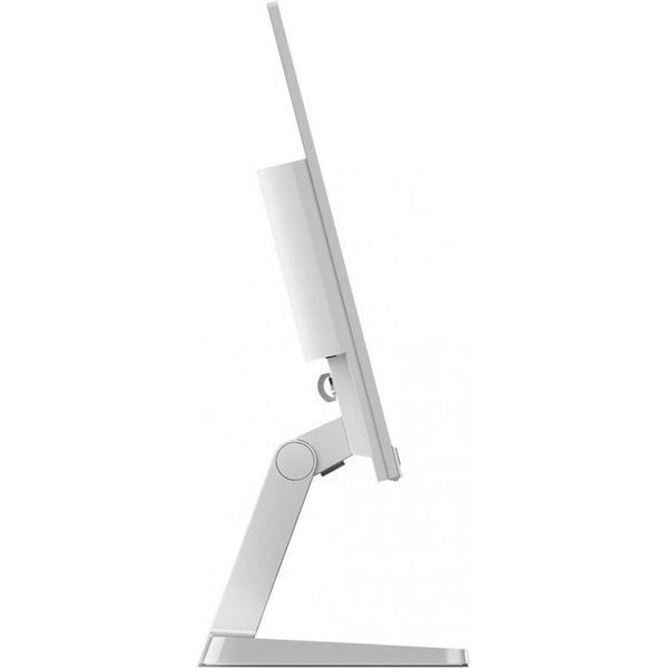 Монитор для Lenovo L24i-40 (67A8KAC3UA) 023882 фото