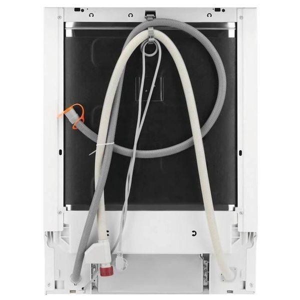 Посудомоечная машина Electrolux EES848200L 030791 фото
