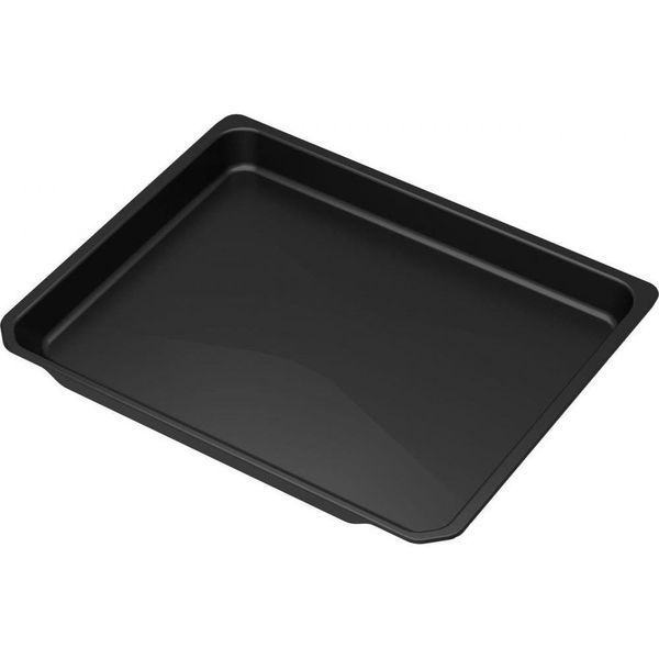Духовка електрична Beko BBIR13300XC 011736 фото