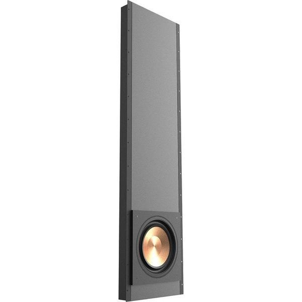 Сабвуфер пассивный Klipsch PRO-1200SW 039230 фото