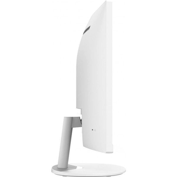 Монитор MSI PRO MP341CQW 023708 фото