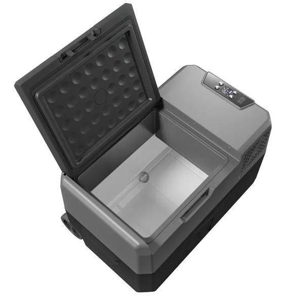 Портативний холодильник Yeticool Yolco BCX30 Carbon 476202 фото