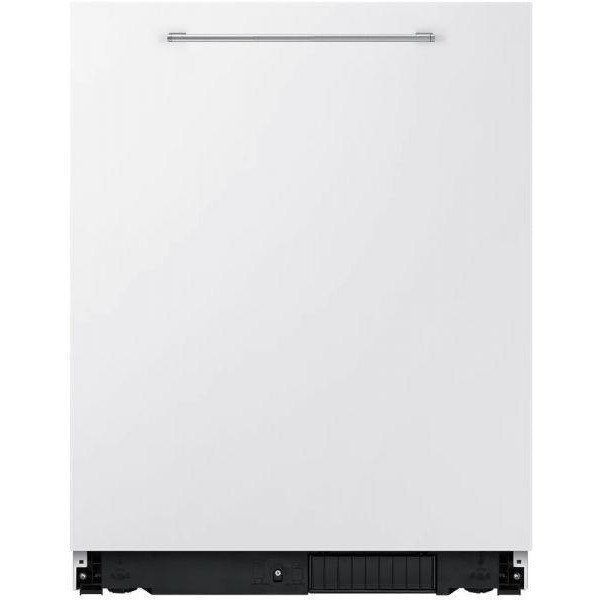 Посудомийна машина Samsung DW60A6092IB 030891 фото