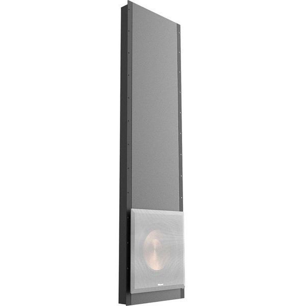 Сабвуфер пассивный Klipsch PRO-1200SW 039230 фото