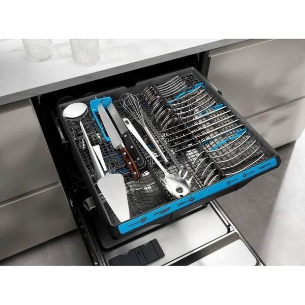 Посудомоечная машина Electrolux EES848200L 030791 фото