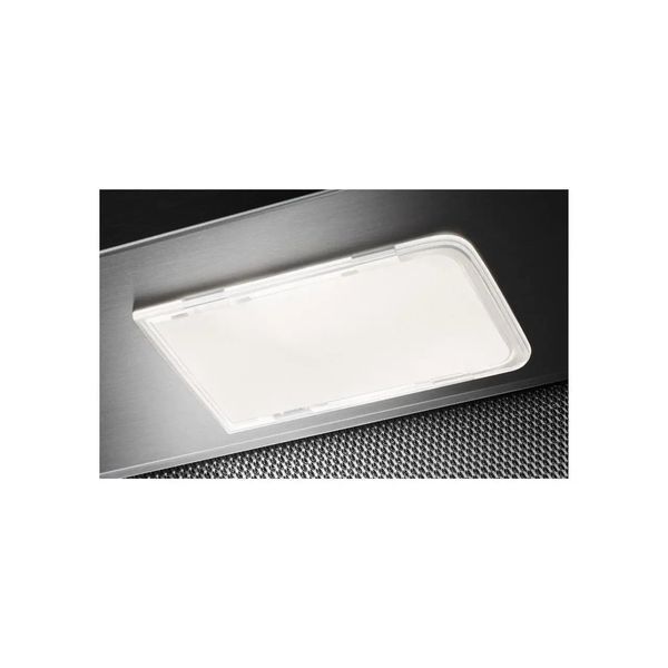 Витяжка Телескопічна Electrolux LFP326AB 010734 фото