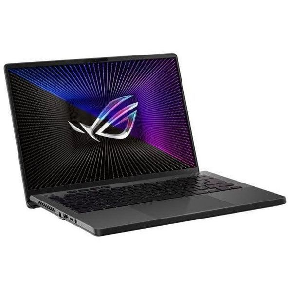 Ноутбук ASUS ROG Zephyrus G14 GA402NV (GA402NV-N2007W) 027063 фото