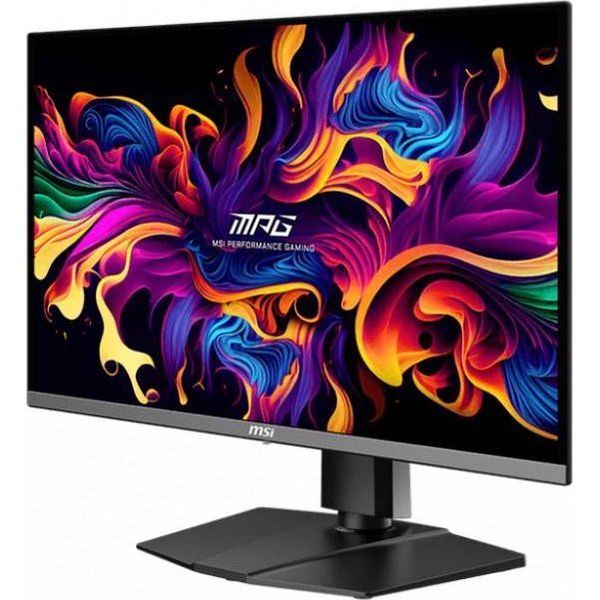 Монітор MSI MPG 271QRX QD-OLED 023932 фото