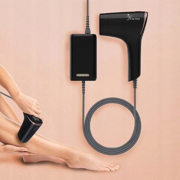 Депилятор FITBYMED T19B IPL Ice Cool 2113137 фото