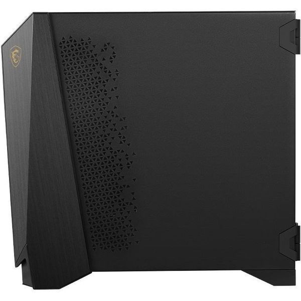 Корпус MSI MEG PROSPECT 700R (3067G15R21W57) 018436 фото