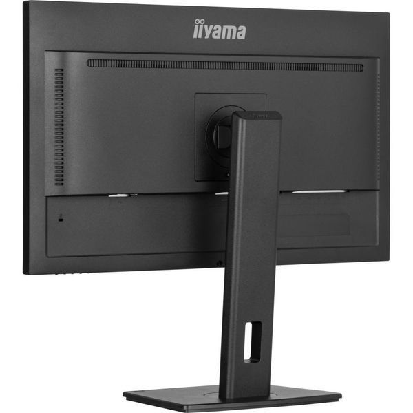 Монітор iiyama XUB2797QSN-B1 023559 фото