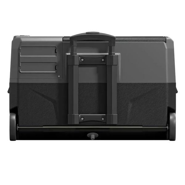 Портативний холодильник Yeticool Yolco BCX30 Carbon 476202 фото