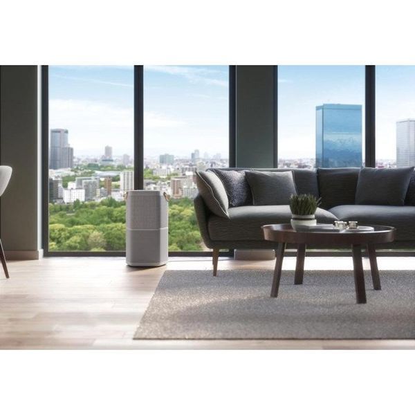 Воздухоочиститель Electrolux Pure A9 PA91-404GY 025995 фото