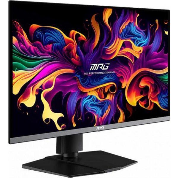 Монітор MSI MPG 271QRX QD-OLED 023932 фото