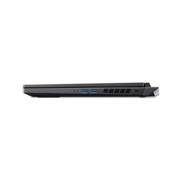 Ноутбук Acer Nitro 16 AN16-41 (NH.QLLEP.002) 026963 фото