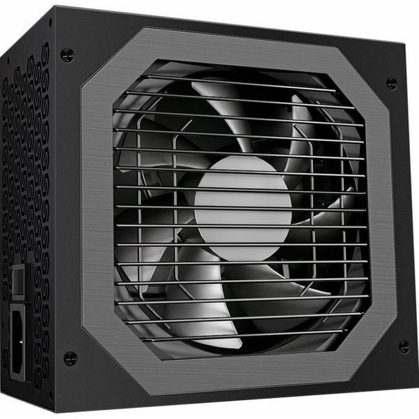 Блок живлення Deepcool DQ850-M-V2L (DP-GD-DQ850-M-V2L) 002153 фото