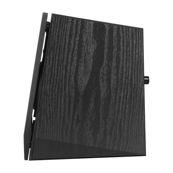 Мультимедийная акустика Edifier R1855DB Black 028482 фото