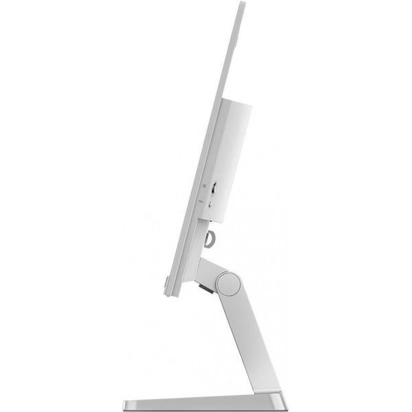 Монитор для Lenovo L24i-40 (67A8KAC3UA) 023882 фото