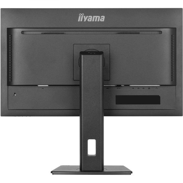 Монітор iiyama XUB2797QSN-B1 023559 фото