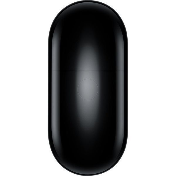 Навушники TWS HUAWEI FreeBuds Pro Carbon Black (55033756) 029237 фото