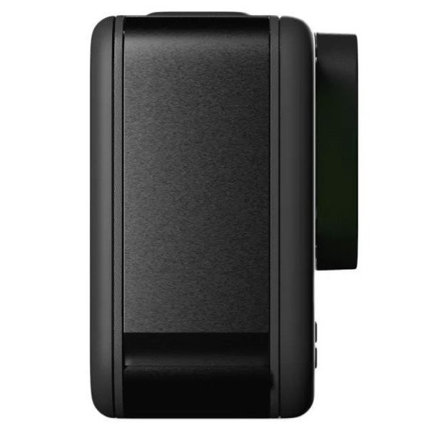 Екшн-камера GoPro HERO9 Black (CHDHX-901-RW) 014400 фото