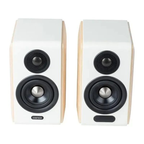 Акустична система Edifier S880DBMKII White 572195 фото