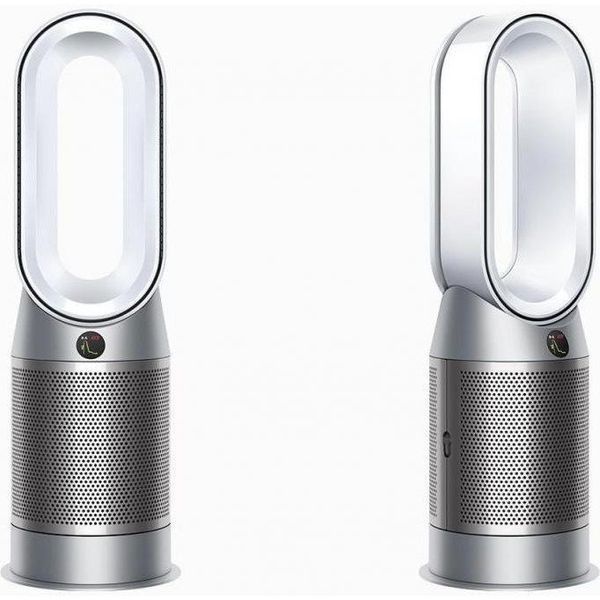 Очищувач повітря Dyson HP7A (419890-01) 026091 фото