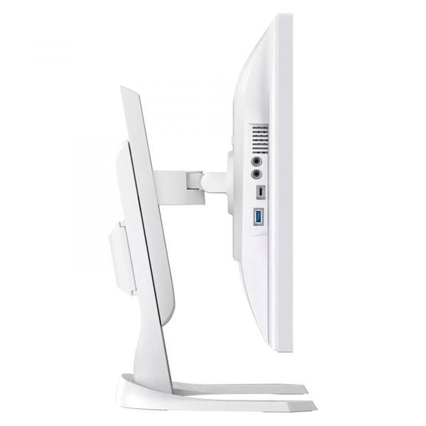 Монитор EIZO FlexScan EV2740X White 023359 фото