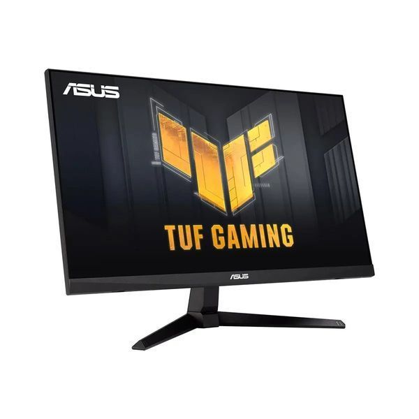 Монітор Asus TUF Gaming VG246H1A 022676 фото