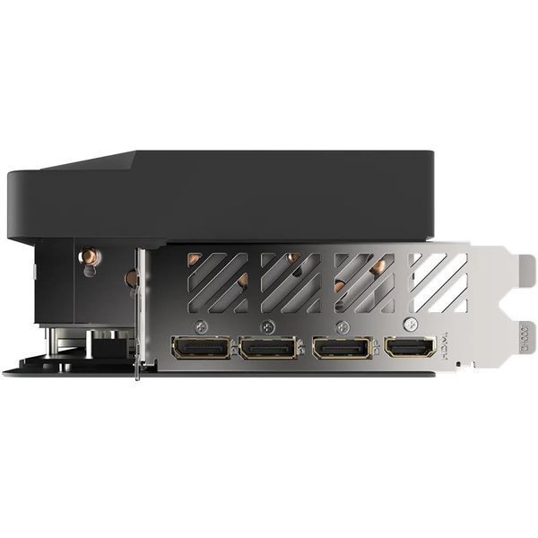Видеокарта GIGABYTE GeForce RTX 4080 16 GB EAGLE (GV-N4080EAGLE-16GD) 013708 фото