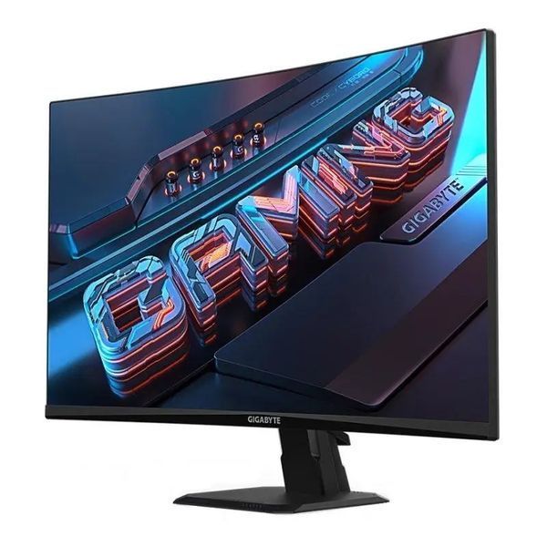 Монітор Gigabyte GS27FC 022482 фото