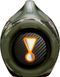 Портативна колонка JBL Boombox 4 Squad (JBLBOOMBOX4SQUAD) 2089254 фото 7