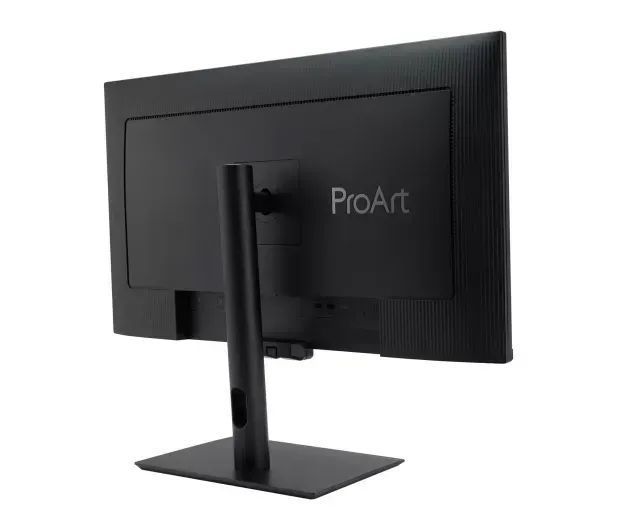 Монітор Asus ProArt PA27UCGE (90LM04NC-B01K71) 615468 фото