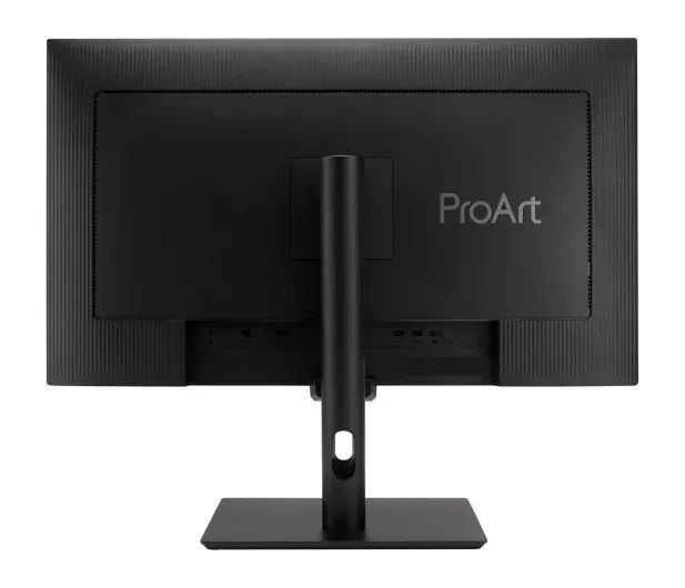 Монітор Asus ProArt PA27UCGE (90LM04NC-B01K71) 615468 фото