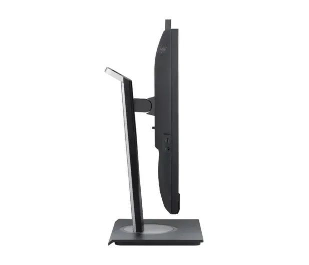 Монитор Viewsonic VG2757V-2K 615574 фото
