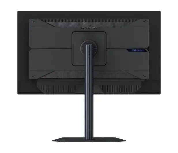 Монитор Gigabyte MO27U2 615502 фото