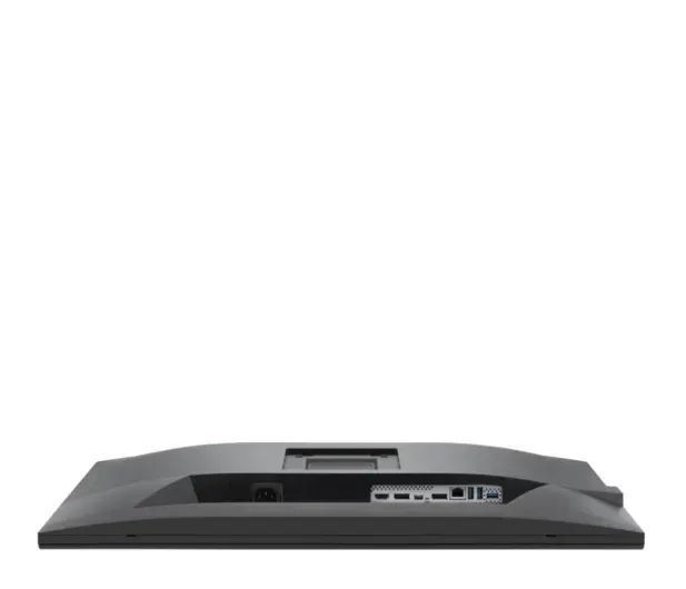 Монитор Viewsonic VG2757V-2K 615574 фото