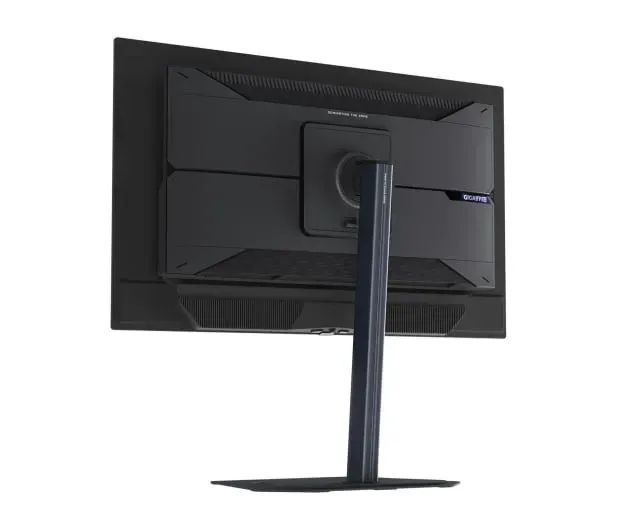 Монитор Gigabyte MO27U2 615502 фото