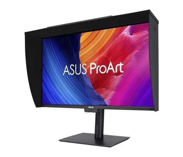 Монітор Asus ProArt PA27UCGE (90LM04NC-B01K71) 615468 фото