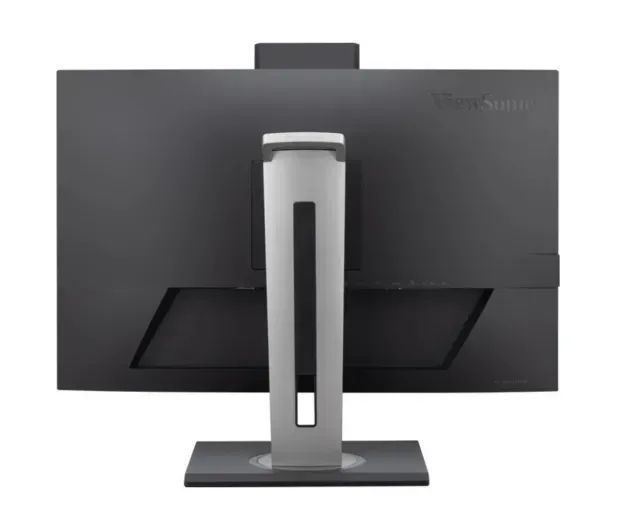 Монитор Viewsonic VG2757V-2K 615574 фото