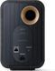 Акустические колонки KEF LSX II Carbon Black 601840 фото 3