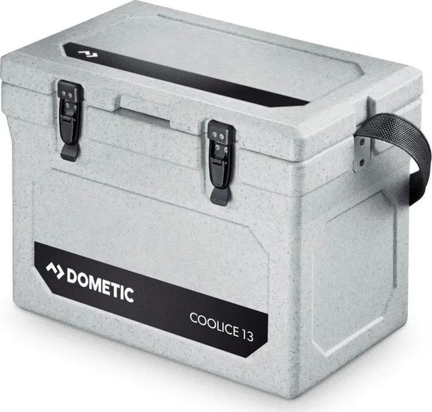 Изотермический холодильник Dometic Waeco Cool-Ice WCI 13 335072 фото