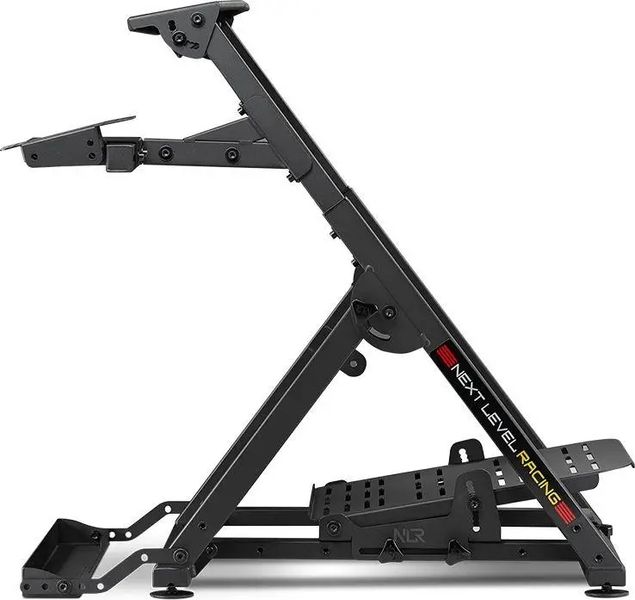 Аксесуар для контролера Next Level Racing Wheel Stand 2.0 (NLR-S023) 370708 фото