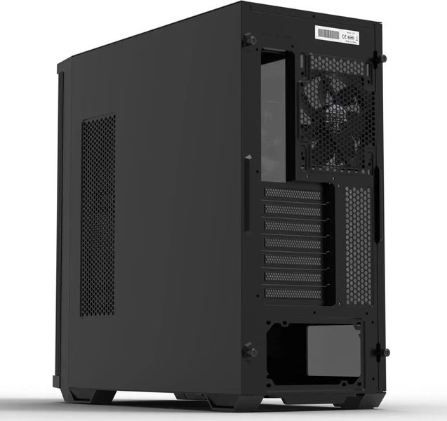 Корпус Zalman Z10 473053 фото