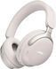 Наушники с микрофоном Bose QuietComfort Ultra Headphones Smoke White (880066&ndash;0200) 608402 фото 1
