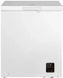 Морозильна скриня Gorenje FH10EAW 607857 фото 1