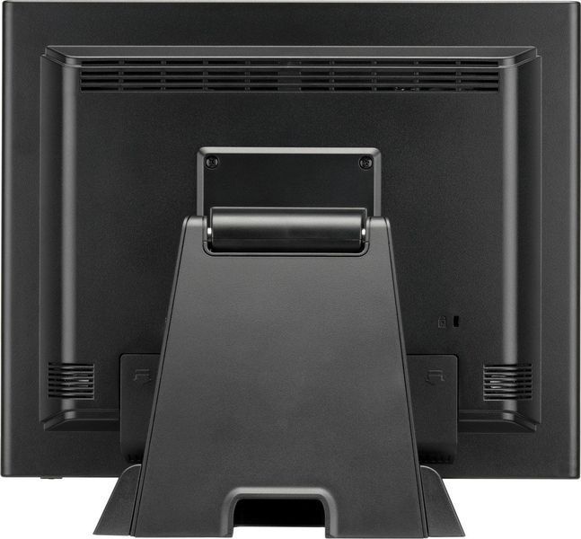Монитор iiyama T1532MSC-B1 023509 фото