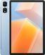 Планшет Blackview Tab 16 Pro 8/256GB Daybreak Blue (6931548316817) 033424 фото 1