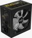 Блок живлення AeroCool KCAS Plus Gold 750W (AEROPGSKCAS+RGB750-G) 001140 фото 8