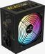 Блок живлення AeroCool KCAS Plus Gold 750W (AEROPGSKCAS+RGB750-G) 001140 фото 9